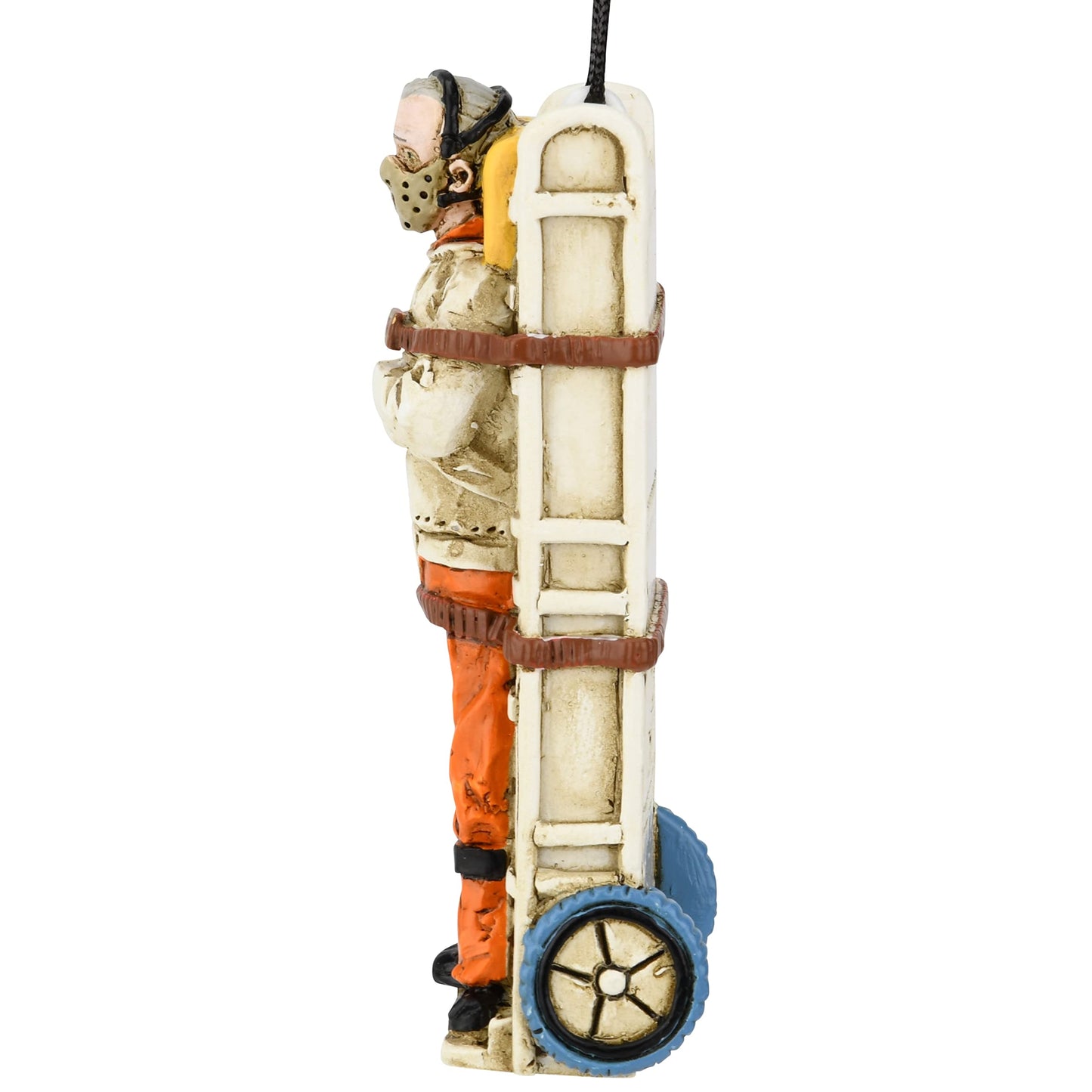 Tree Buddees Cannibal Halloween Ornament Creepy Decoration