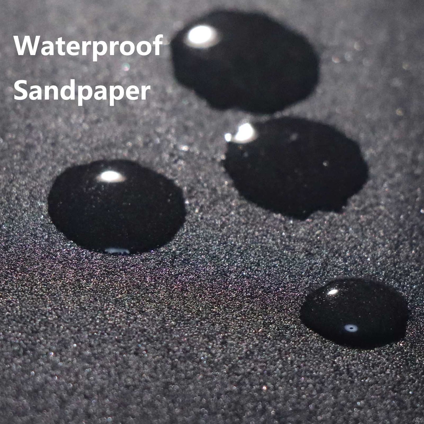 WHLLING Micro Zip Detail Sander 70PCS Sandpaper-Grit 400 600 800 1000 1500 2000 3000, 3.5”x 1”Micro Sander Tool for Small Projects Wet Dry, Hook and Loop Detail Sander for Crafts and Woodworking