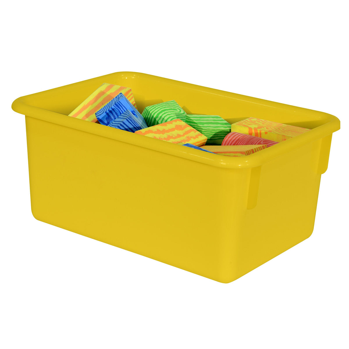 Cubby Storage Bin (10 Count)