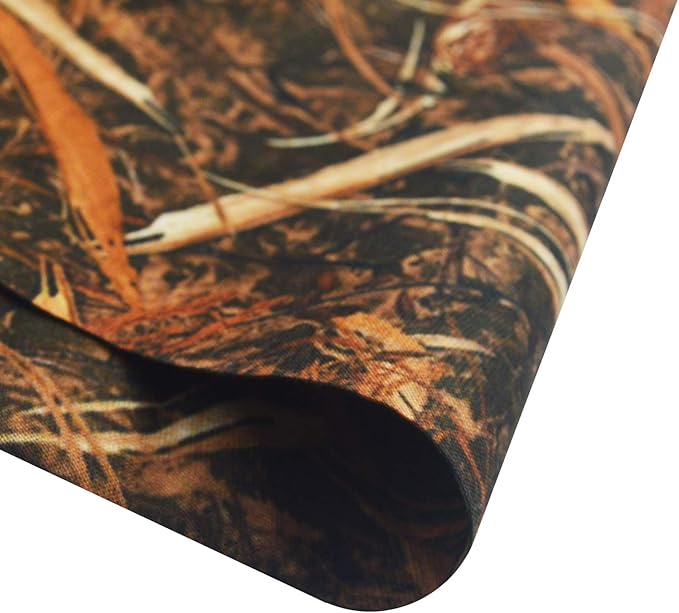 Obacle Neck Gaiter Face Mask Bandana for Dust Wind Sun Protection for Men Women