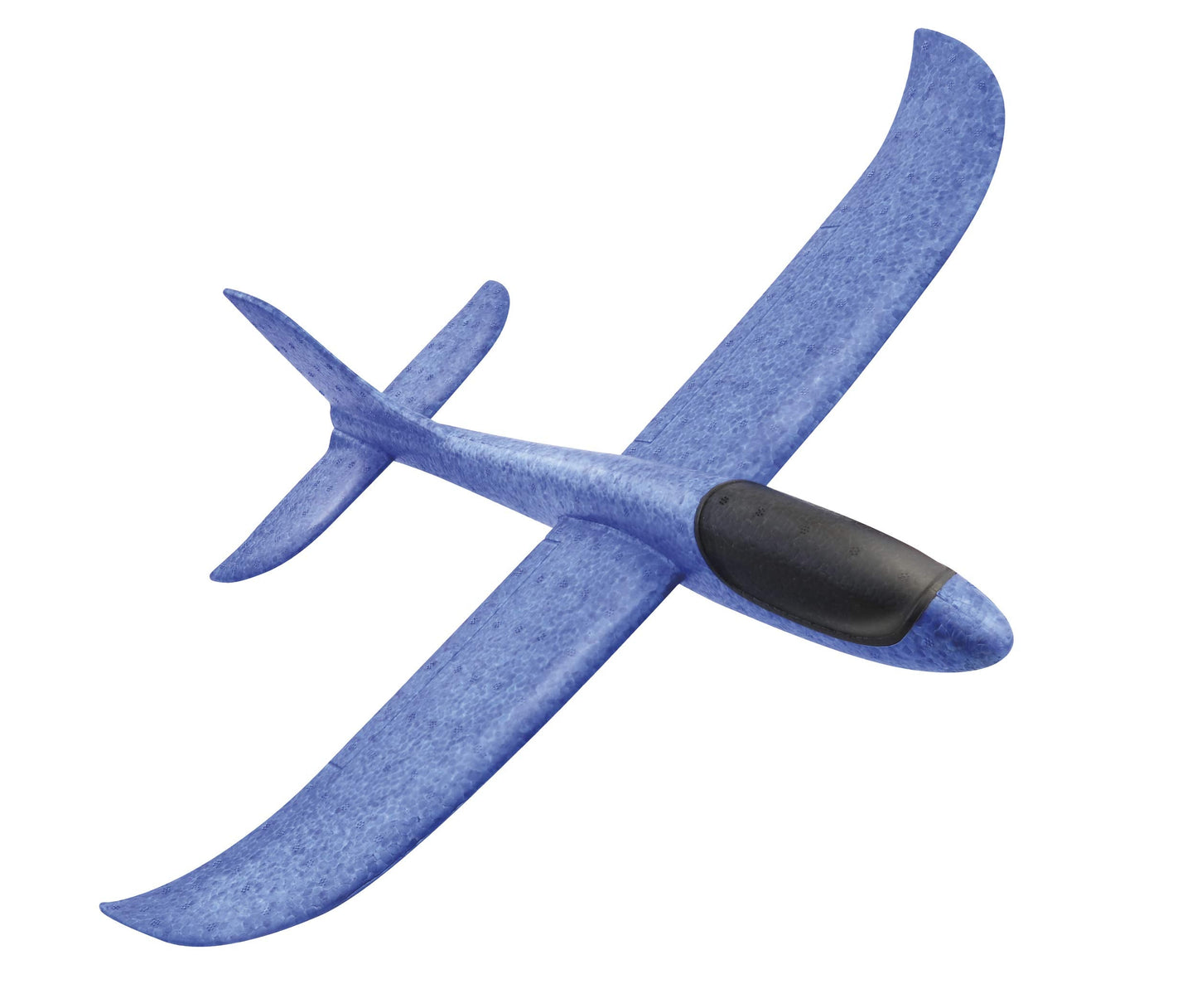 Toysmith LANARD Sky Glider Stunt Glider Outdoor Toy