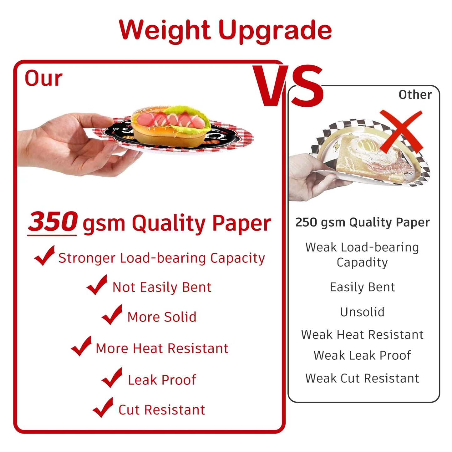 Xynic 213Pcs Baby Q Baby Shower Decorations Tableware Set Severs 25, Baby Shower Decorations Include Banner, Balloons, Tablecloth, Paper Plates, Cups, Cake Topper, Cupcake Toppers