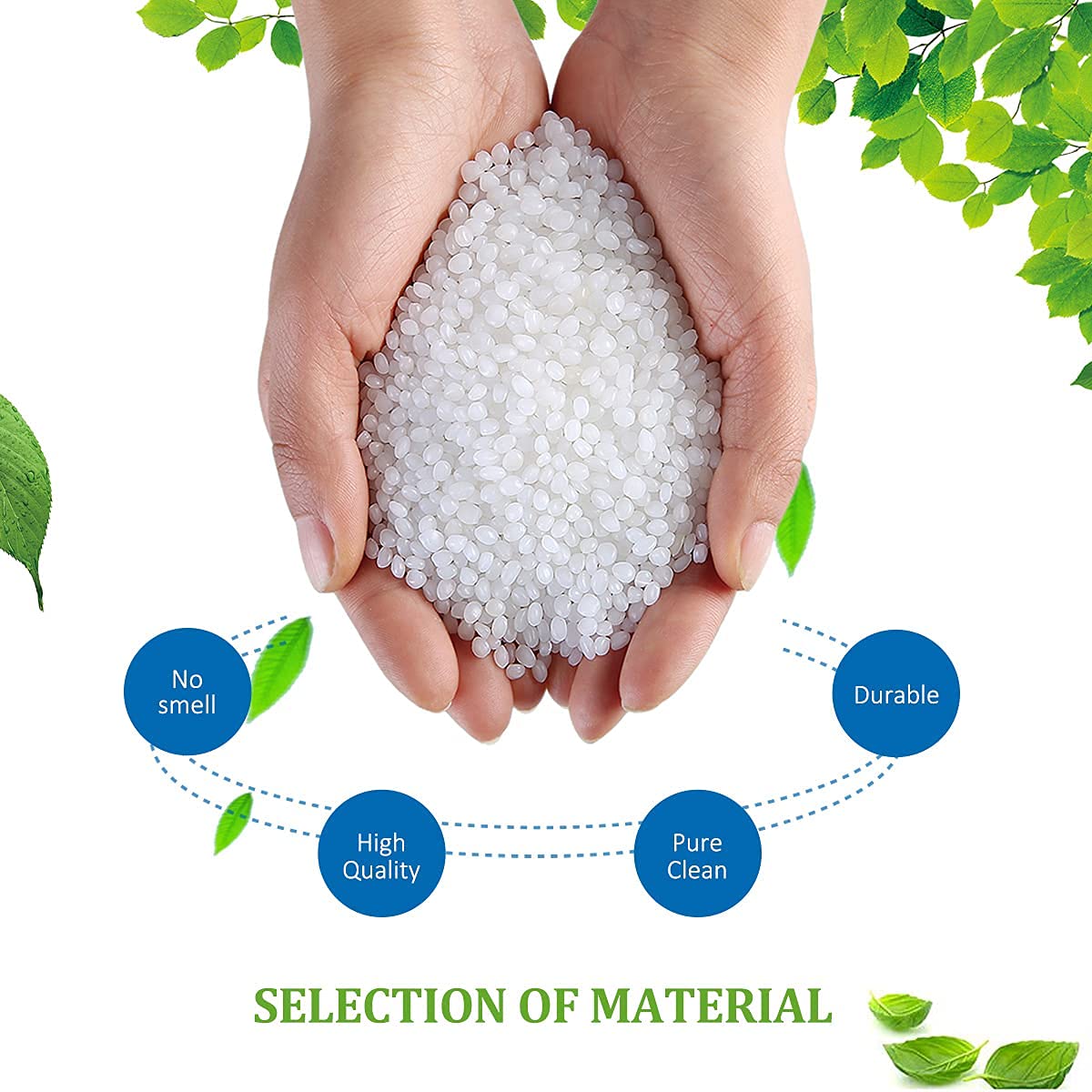 Black Trash Bags 7 Gallon 120 Count Kitchen Garbage Bags Unscented