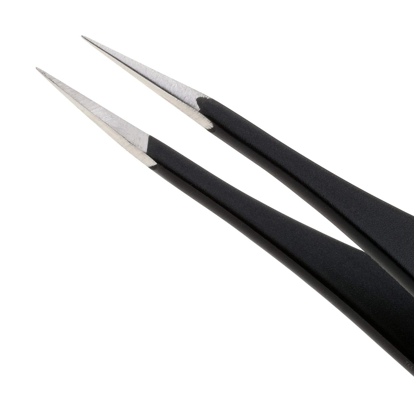 Tweezerman G.E.A.R. Ingrown Hair SplinterTweezer