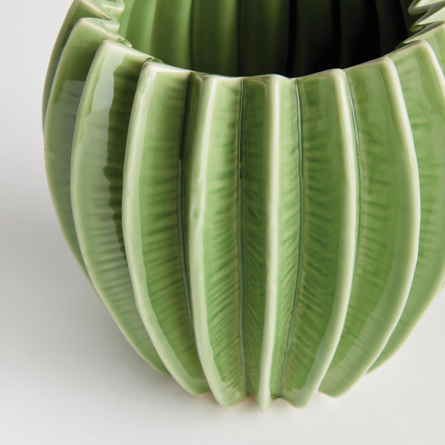Napa Home & Garden, Nikko Pot Large