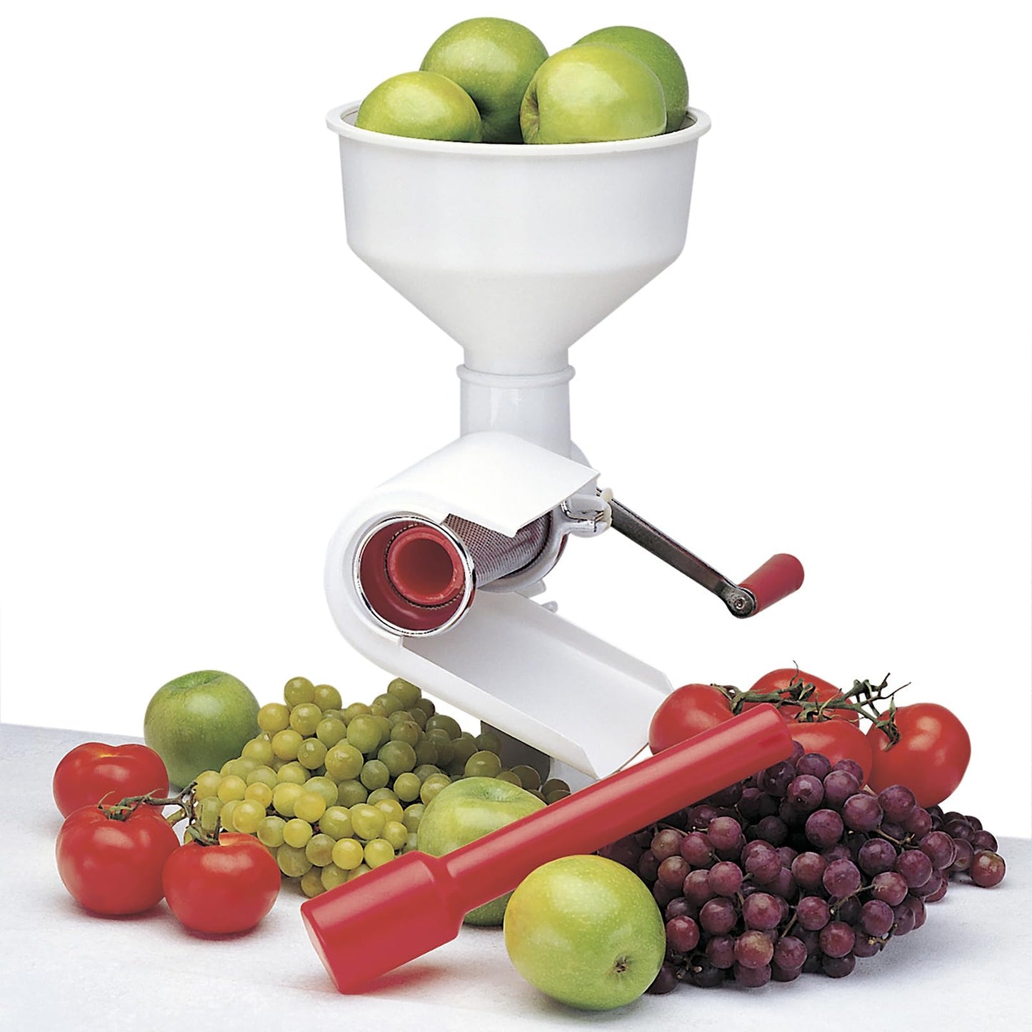 Norpro 1951 "The Original" Sauce Master
