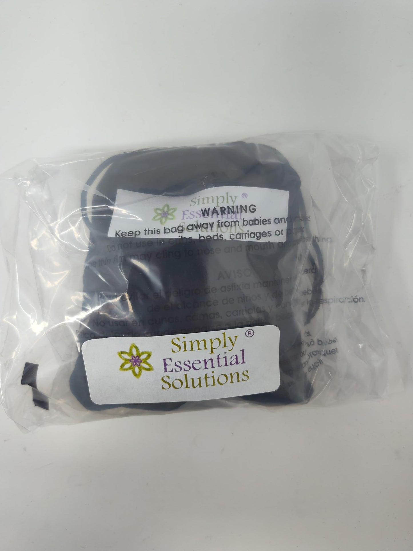 Aromatherapy Essential Oil Diffuser Stainless Steel 30MM Silver Magnetic Locket Pendant with Chain Necklace and Colored Refill Pads & Diffuser Bracelet All in a Velvet Bag (butterfly3)