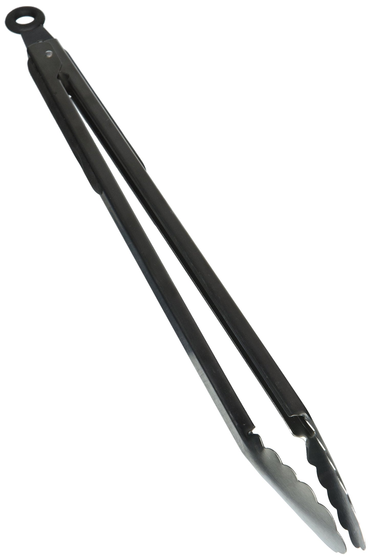 Char-Broil Locking Tongs