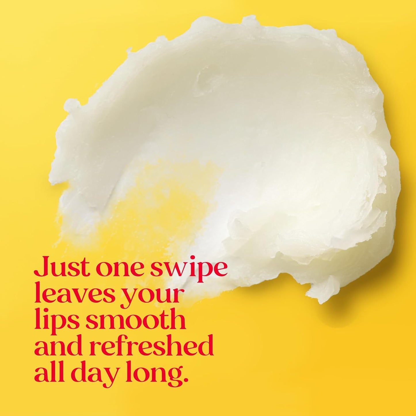 Burt's Bees Lip Balm - Berry Agua Fresca, Dragonfruit Lemon, Coconut & Pear, Tropical Pineapple Pack, With Beeswax, Tint-Free, Natural Origin Lip Treatment, 4 Tubes, 0.15 oz.