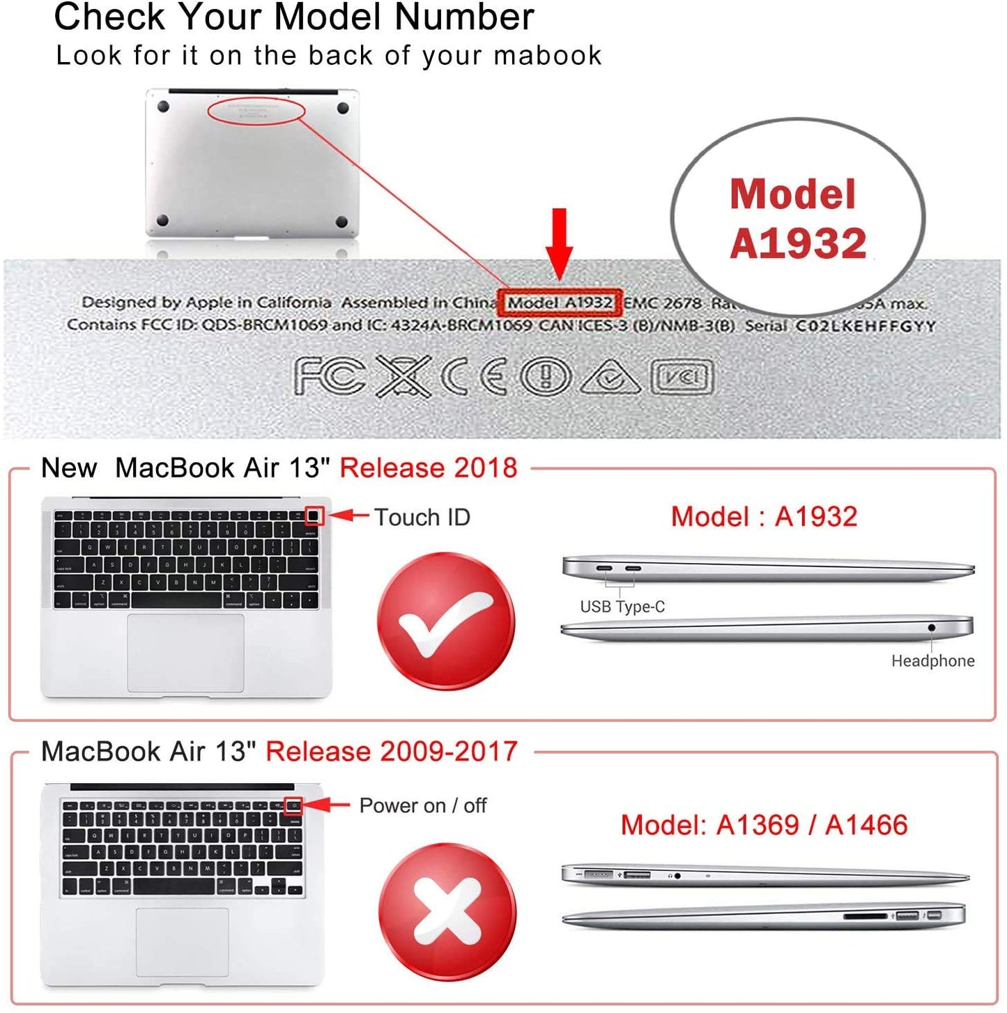 iCasso Compatible with MacBook Air 13 Inch Case 2021-2018 Release A2337 M1/ A1932/A2179,Extended Gaming Mouse Pad (35.4x15.7 in), Desk Mat, Large Stable Rubber Base Mousepad with Stitched Edge, Weed