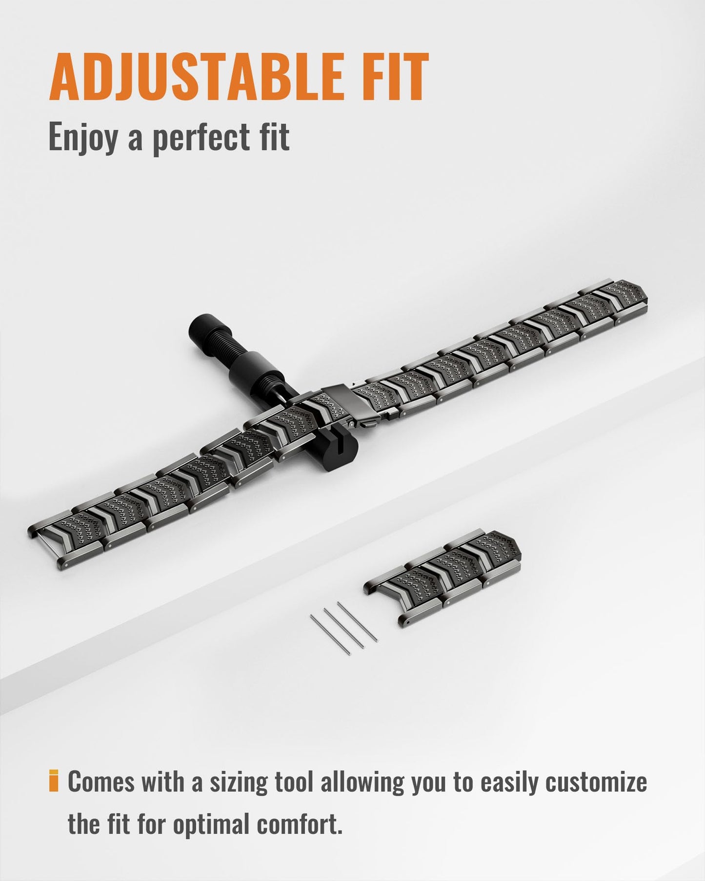 vapeples 99.99% Pure Copper Men's Bracelet with 3800 Gauss Triple-Strength Magnets, Foldover Clasp, and Adjustable Size,Shield Design