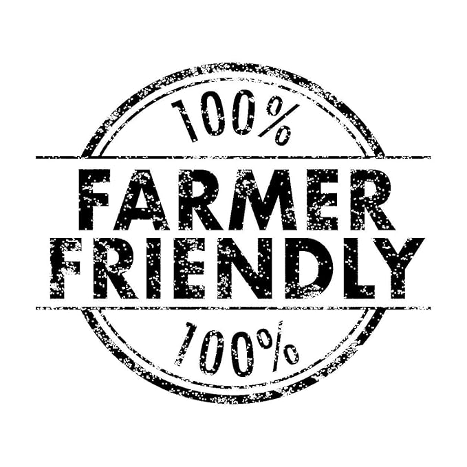 My Red Tea | USDA Organic Rooibos Tea | 40 Tagged Teabags | Single-Origin, Farmer-Friendly, Caffeine-Free | Sustainably Farmed in South Africa | Pure & Natural