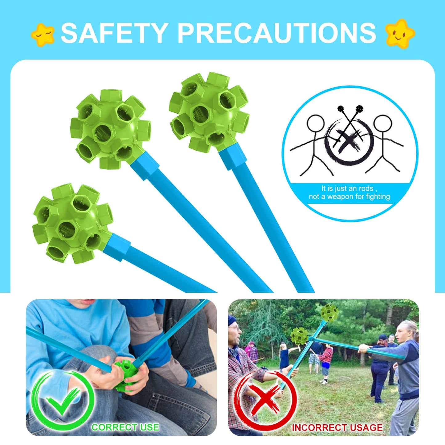 SpringFlower Fort Building Kit for Kids,STEM Construction Toys, Educational Gift for 3 4 5 6 7 8 9 10 11 12 Years Old Boys and Girls,Ultimate Creative Set for Indoor & Outdoors Activity,140 Pcs,Green