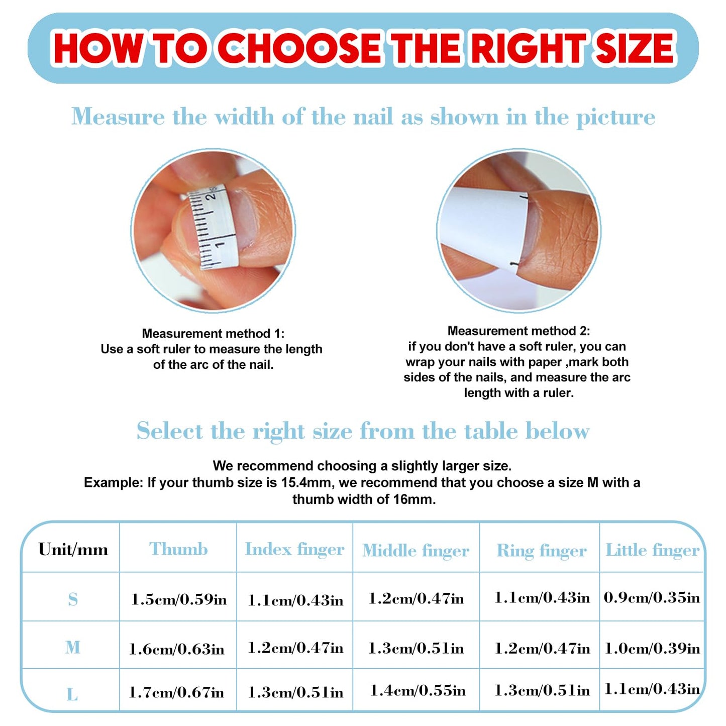 Handmade Press on Nails Almond Short 3D Floral Nails French Tip Thick Acrylic Fake Nails Purple False Nails with Pink Flower Designs Elegant Sturdy Nail Art Press on Nails 10Pcs(S)