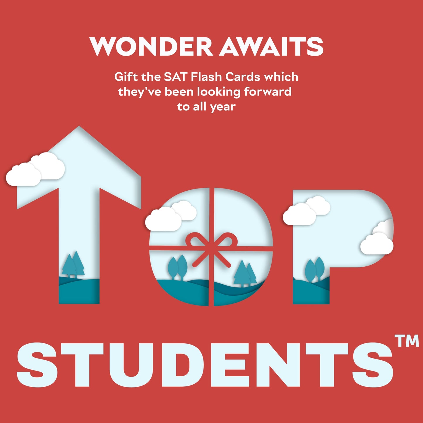 SAT Flash Cards 2026 | 400 SAT Vocabulary and SAT Math Flash Cards | SAT Prep | SAT Math Cards | SAT Vocab Cards | SAT Prep Cards | SAT Words | SAT Classroom and Home Kit | SAT Digital Prep