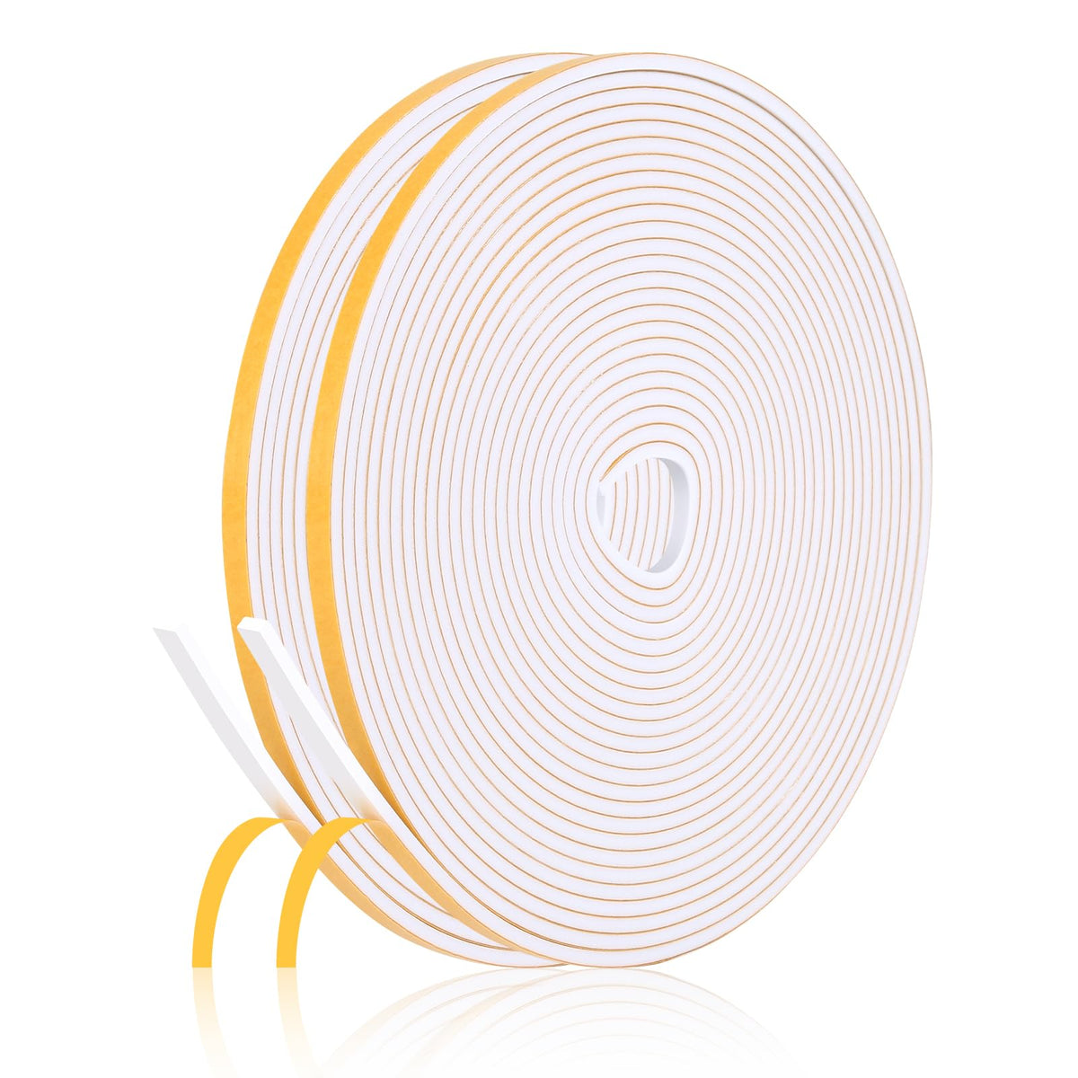 52Feet Weather Stripping Seal
