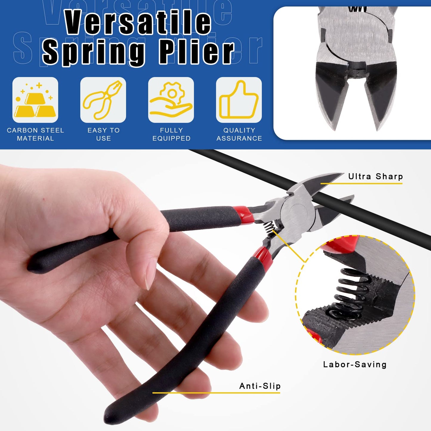 Glarks 39Pcs Model Tools Kit Model Building Tools Hobby Model Tools Modeler Basic Tool Model Kit Crafts Tools Universal for Model Cars Basic Model Building Fixing