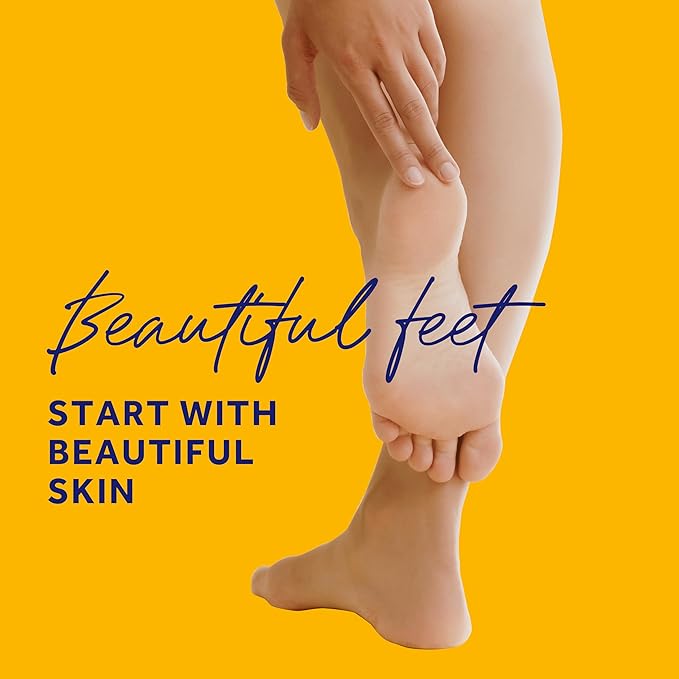 Amope Pedi Perfect Electronic Foot File Refills - Ultra Coarse, Removes Hard and Dead Skin - 2 Count
