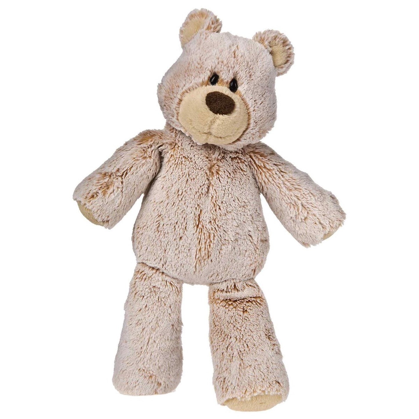 Mary Meyer Marshmallow Zoo Teddy 13" Plush Toy