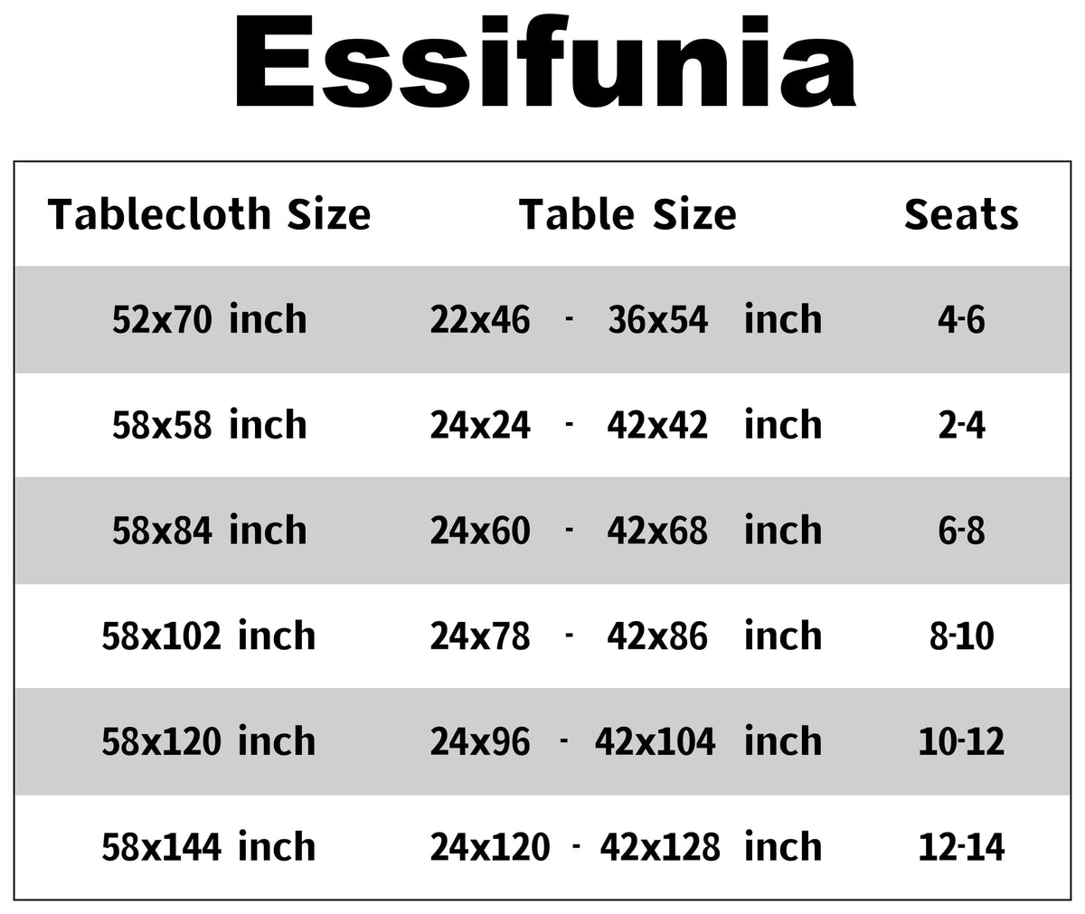 Waterproof Plaid Tablecloth Fabric