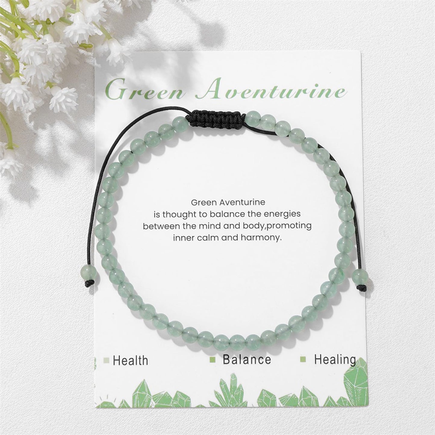 Lit Wall Carnelian Anklets for Women Beach Boho Ankle Waterproof Carnelian Anklet Bracelets Adjustable Beaded Ankle Bracelet Plus Size Anklets Gemstone Anklet Jewelry Gift for Her