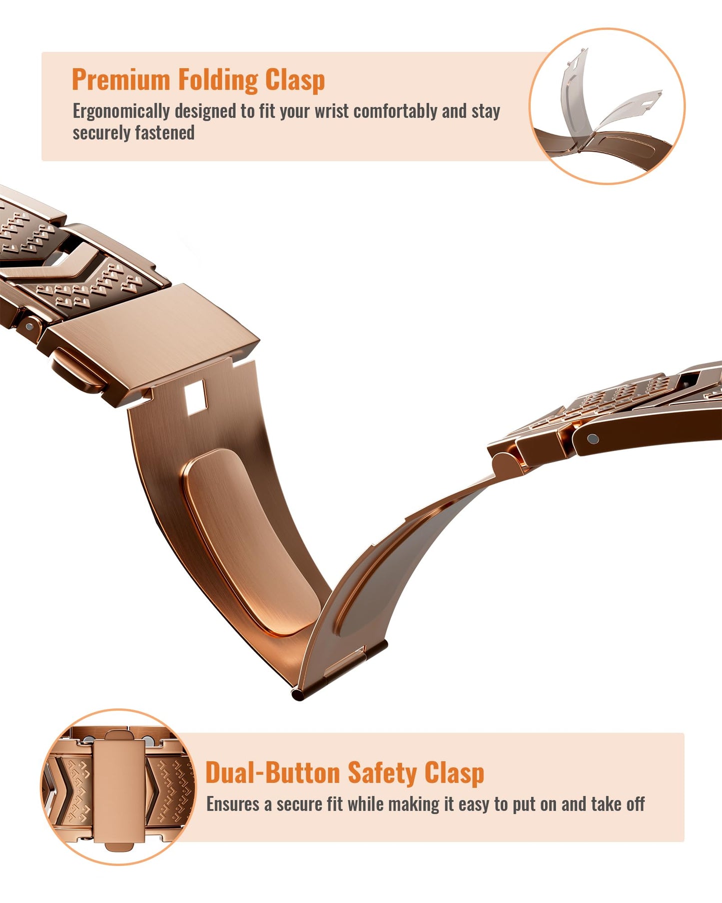 vapeples Copper Bracelet for Men,3X Magnetic,3800 Gauss,99.99% Pure Copper Magnetic Bracelets for Men, Power Balance,Shield Design,Gift Box Packaging With Adjustment Tool