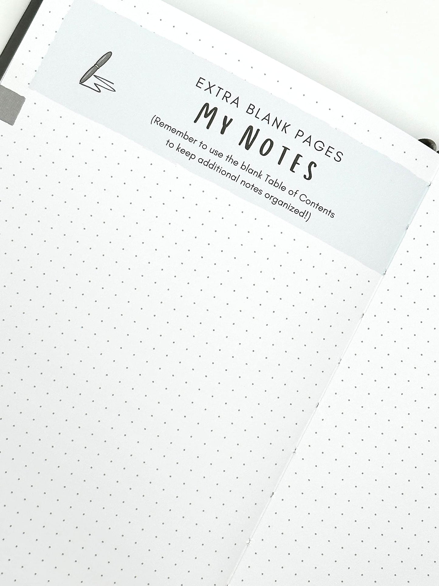 New Job Notebook Onboarding & Onwards! - Hardcover Guided Journal For Work, Business, Office Professionals Starting a Job, A5 Size (5.8 x 8.3 inch), 185 Pages, 120gsm Paper, Personal Organizer, Grey
