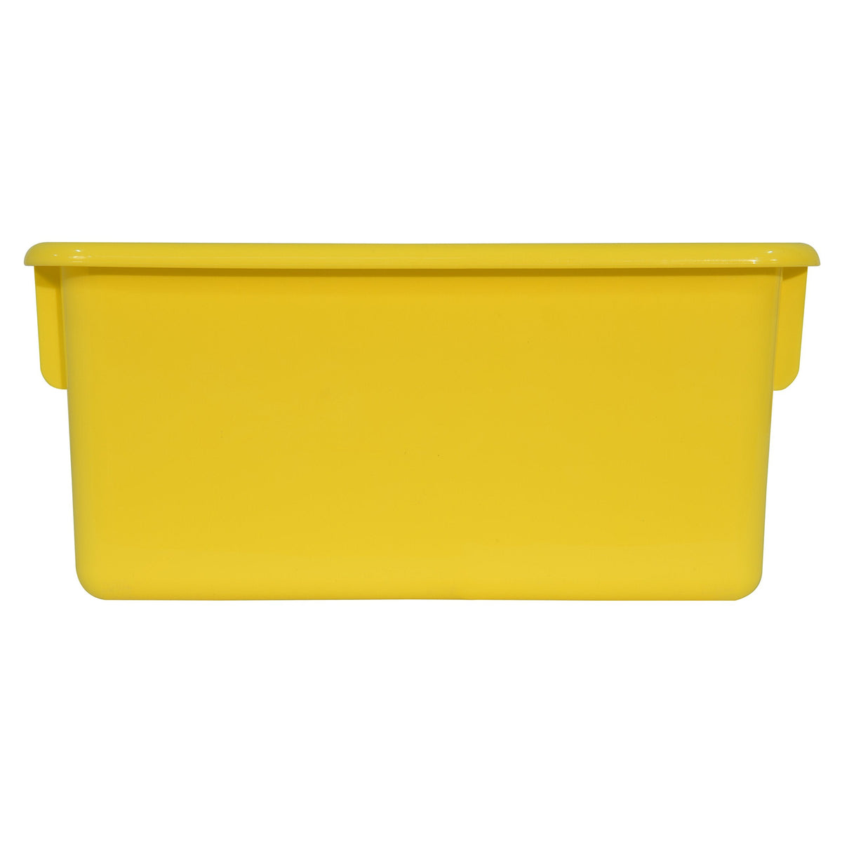 Cubby Storage Bin (12 Count)