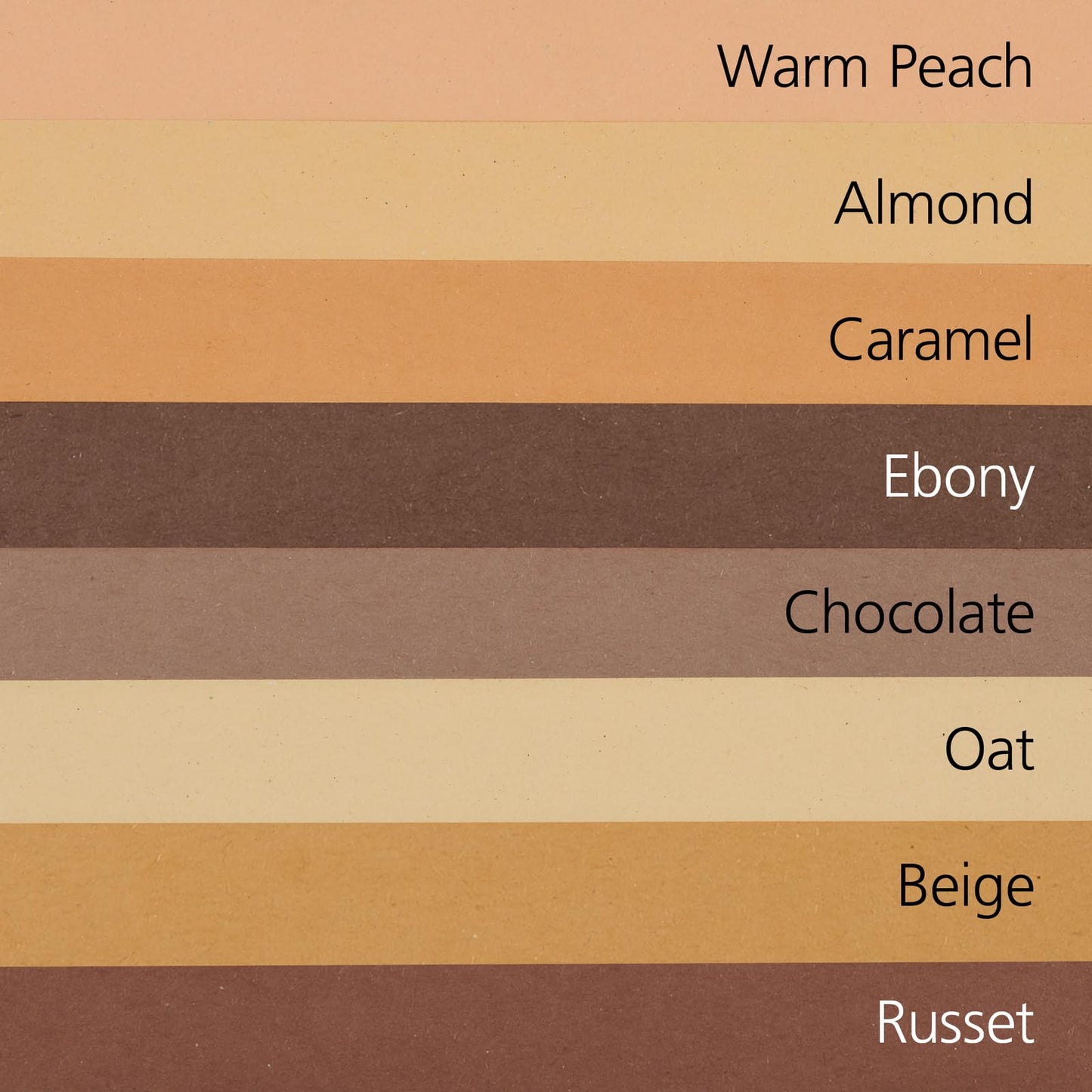 Colorations Colors Like Me Craft Paper - 400 Sheets
