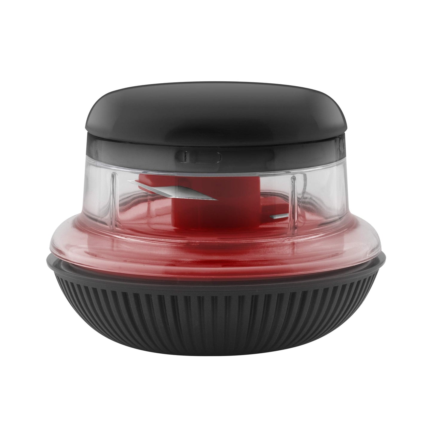 MOHA WITH ONLY GIRA PICA HERBS OR GARYS, Silicone 4-Inch