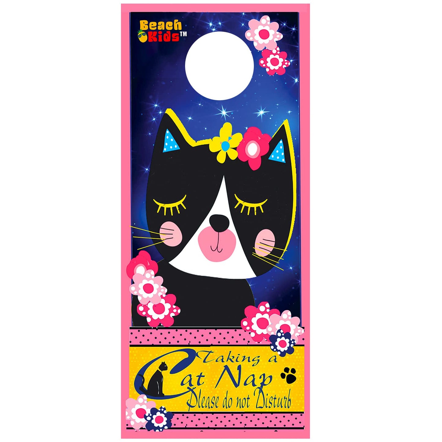 Sanrio Washi Masking Tape Variety Pack - Bundle with 16 Decorative Hello Kitty & Cinnamoroll Washi Tape Rolls for DIY Crafts, Scrapbooking, Journals, More Stationery