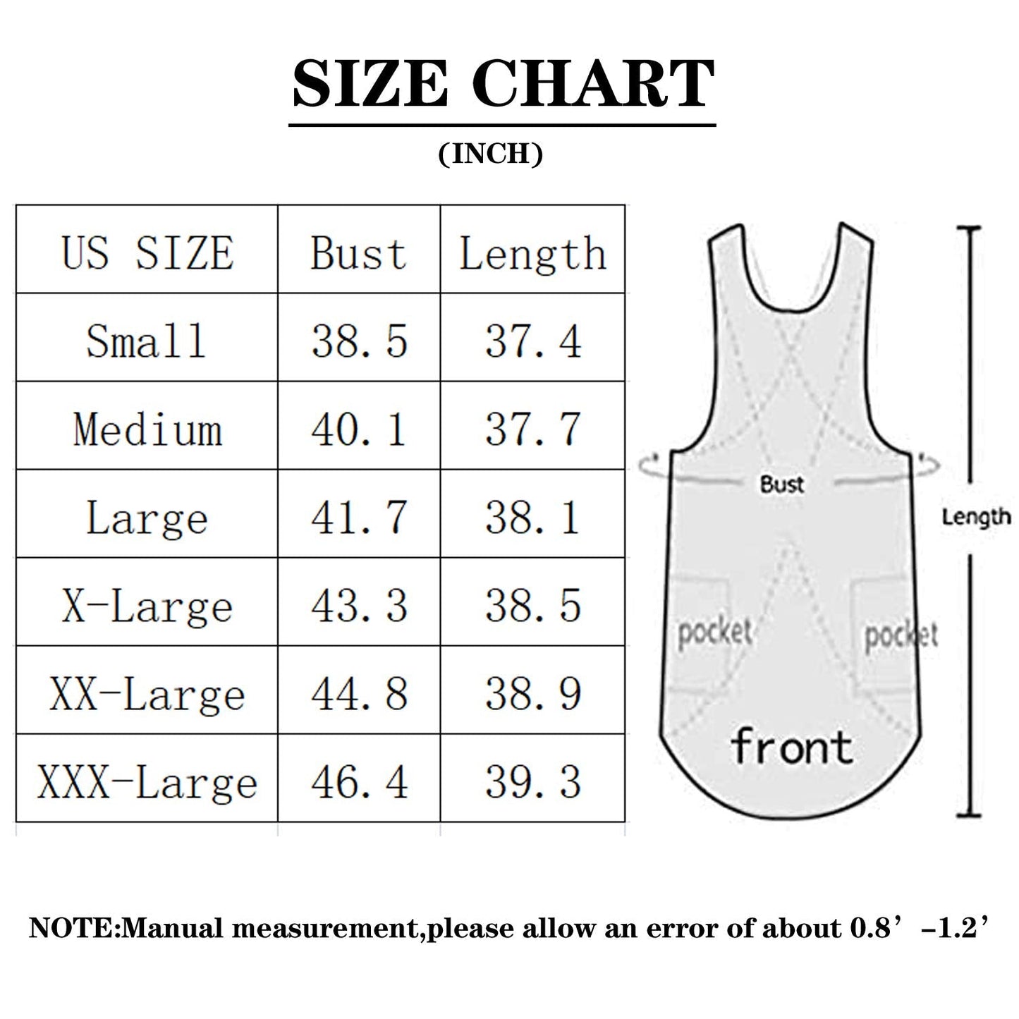 YESDOO Cotton Linen Apron Cross Back Apron for Women with Pockets Pinafore Dress for Baking Cooking