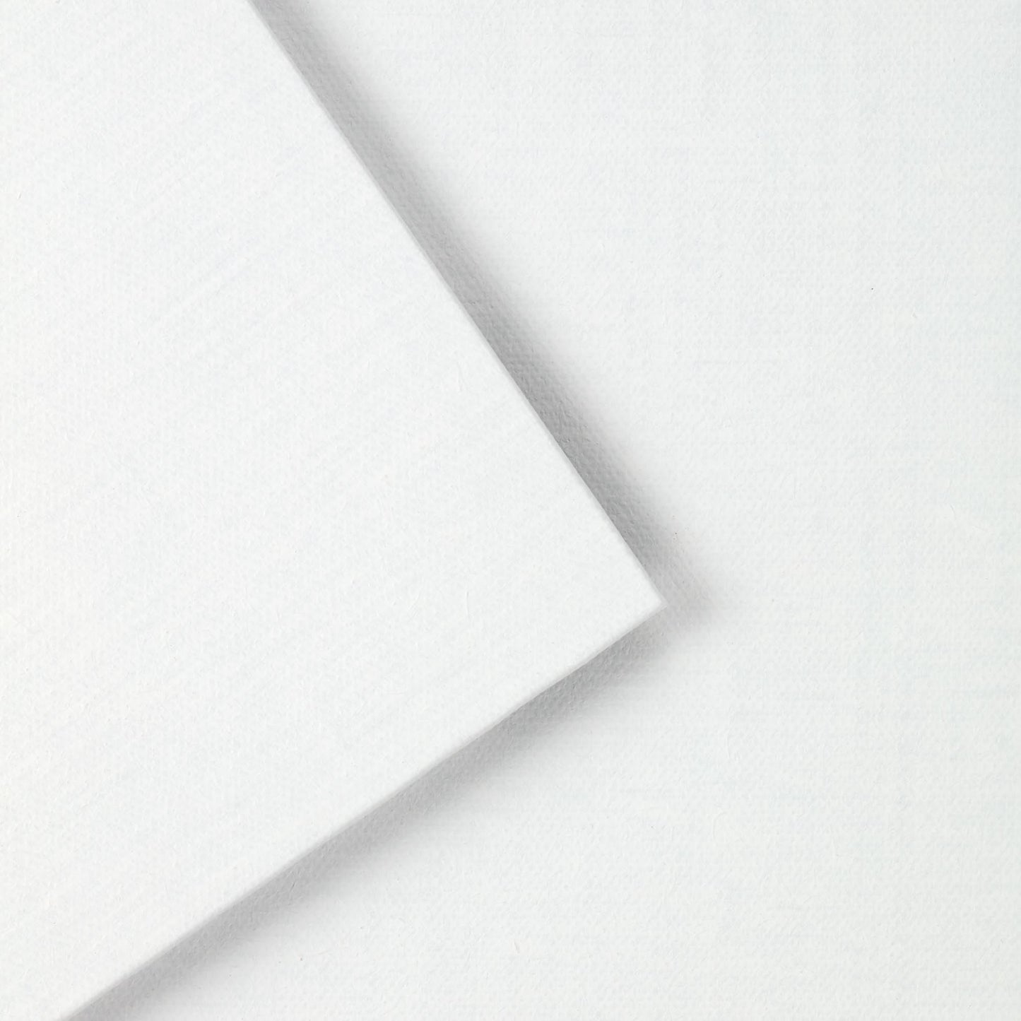 Vista Jute Acrylic-Primed Canvas Panels - 5"x7", 3 Pack - Blank Canvas for Traditional Oils, Eco Friendly, 100% Jute, Triple-Primed, Extra Coarse Texture, Ideal for Dry Brush and Impasto Techniques