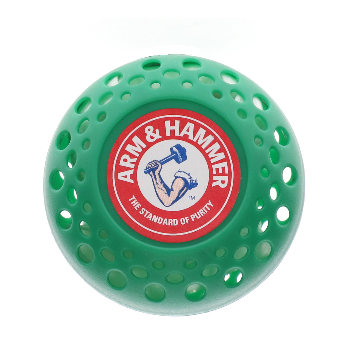 OdorBusterz® Odor Eliminator Balls (3 Count)