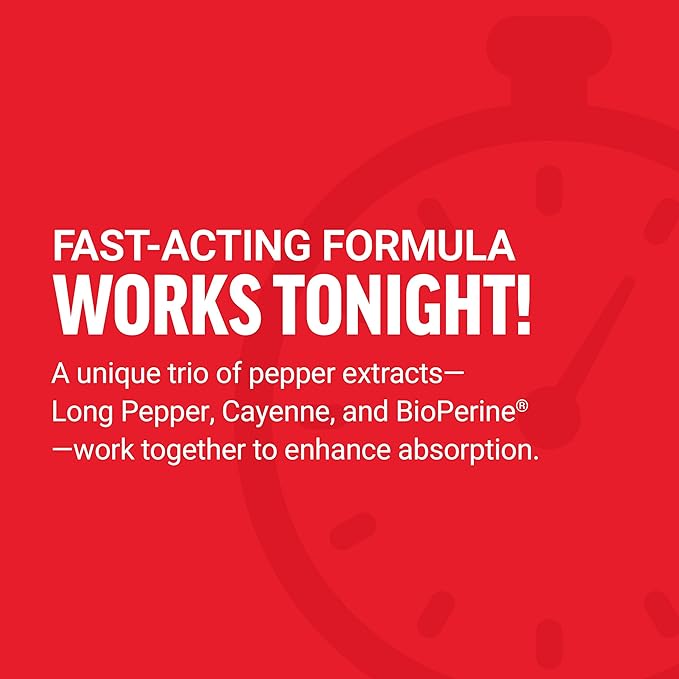 Force Factor SCORE! Nitric Oxide Supplement for Men with Horny Goat Weed, L-Citrulline, Ashwagandha, Black Maca & Tribulus, Ignite Drive & Energy, Increase Endurance, For Male Vitality, 76 Capsules