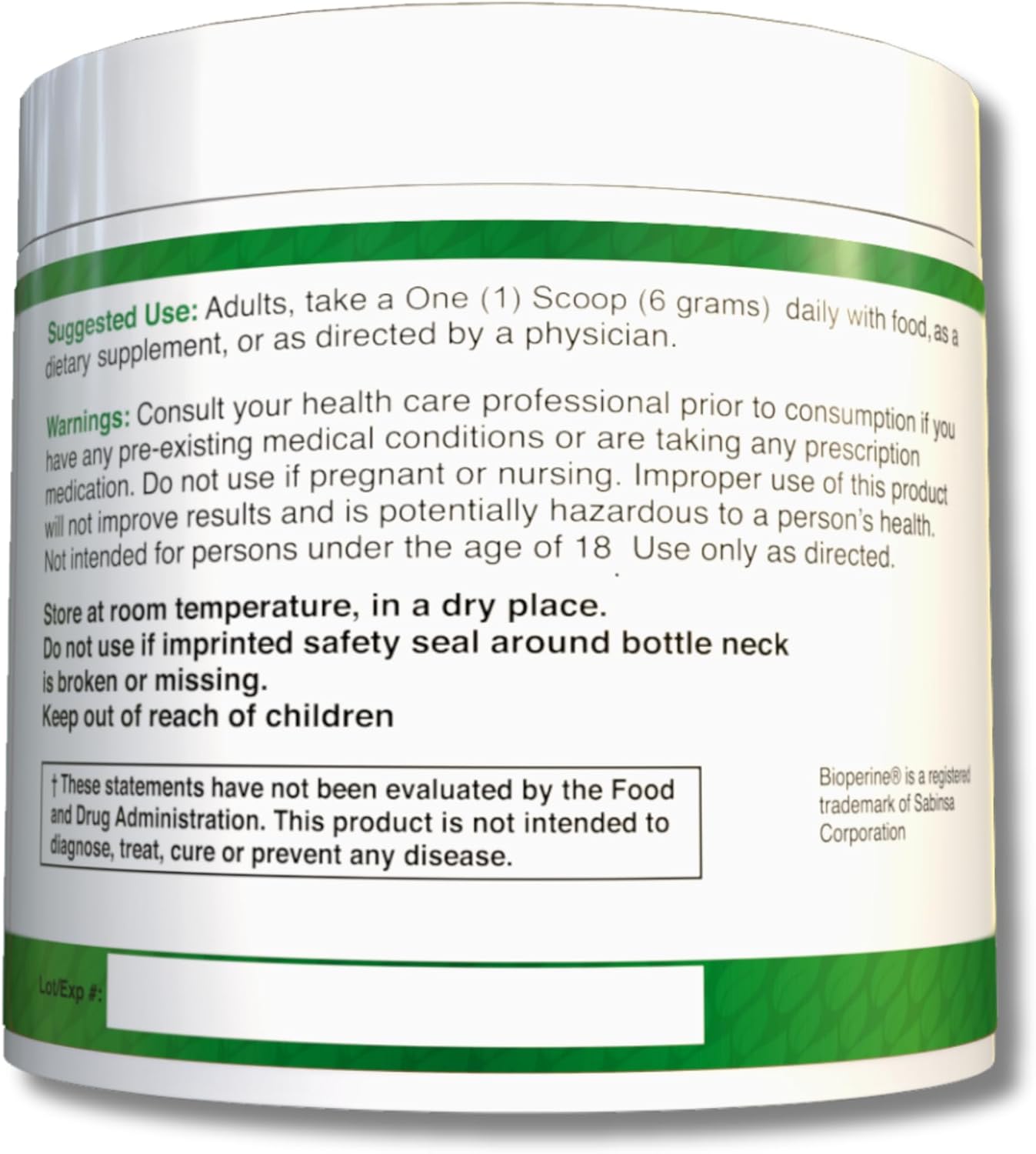 Swollen Feet and Ankles? Reduce Swelling Legs, Edema Relief for Legs, Edema, Ankle Swelling Relief, Water Pills for Swollen Legs, Anti Bloat, Puffy Face Reducer, (3)