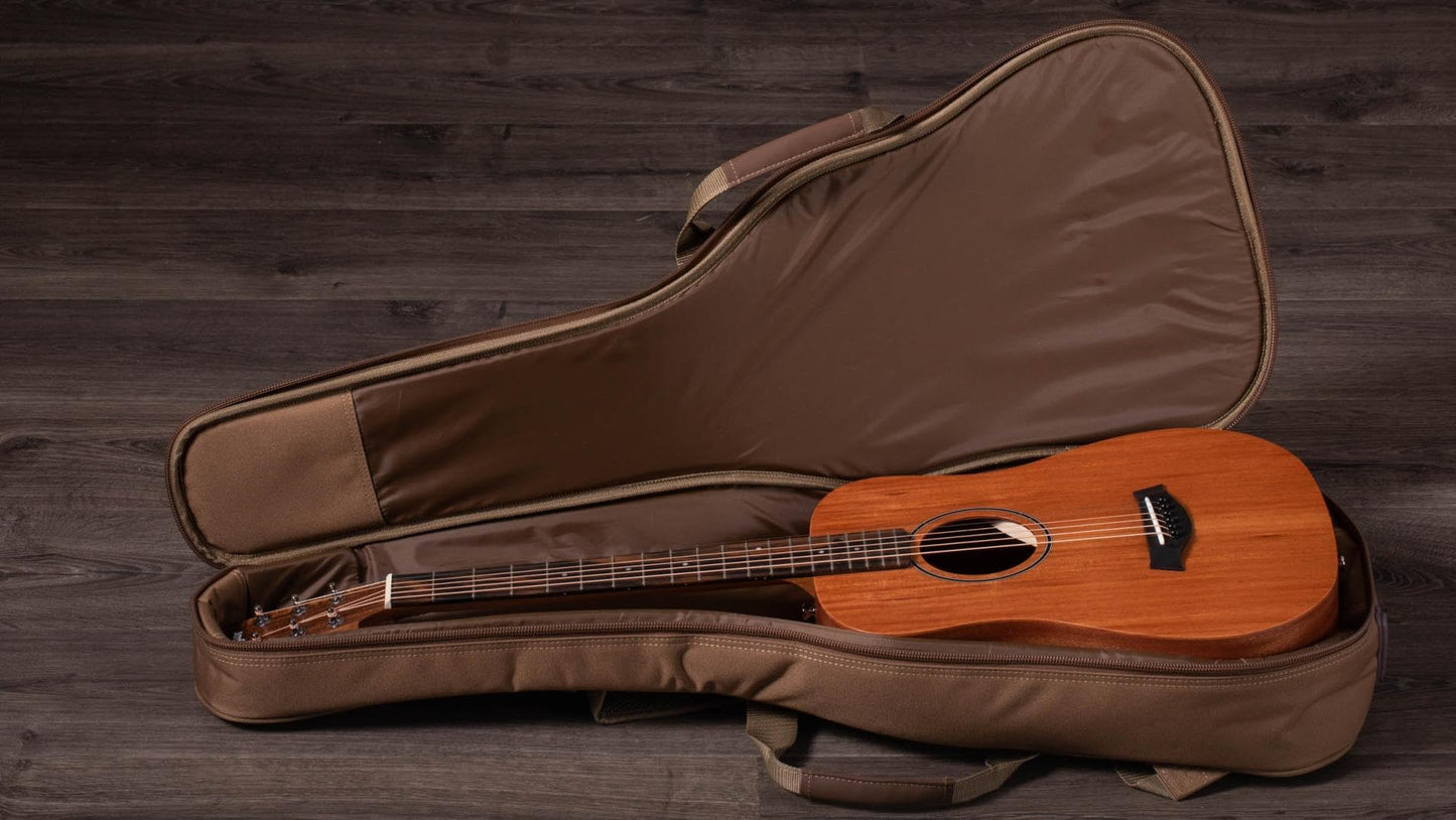 Taylor Baby BT-2 Mahogany