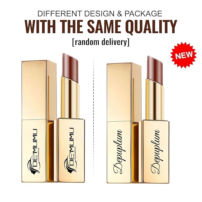 Red Pink Lipstick Moisturizing for Women Shimmer Tinted Lip Balm Hydrating Nourishing Lip Gloss Vegan& Cruelty Free Lip Makeup, ZG115 Shine