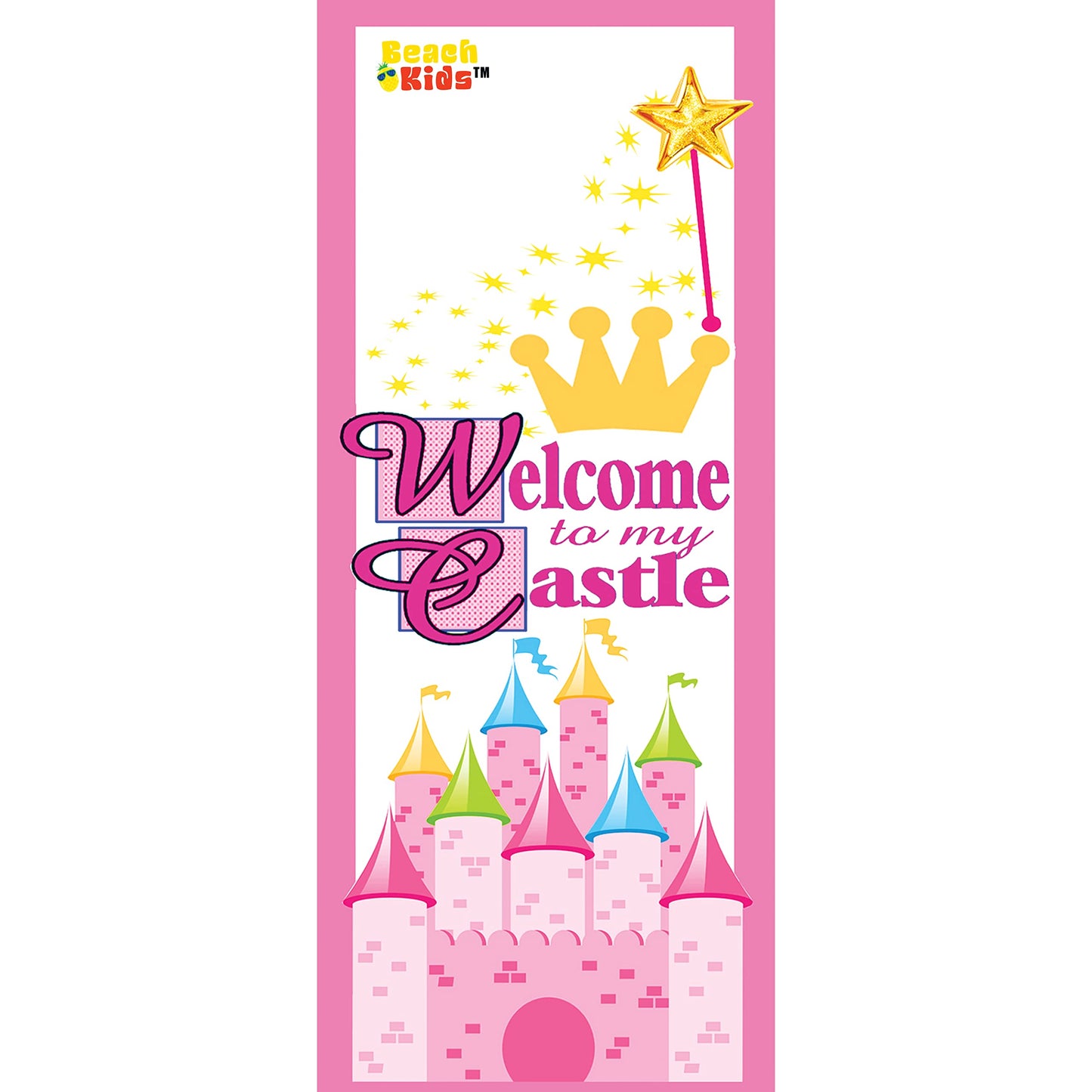 Barbie Notebooks for School - Bundle Includes 4 Notebooks for Kids Plus Stickers, Bookmark, More School Supplies for Girls, Kids