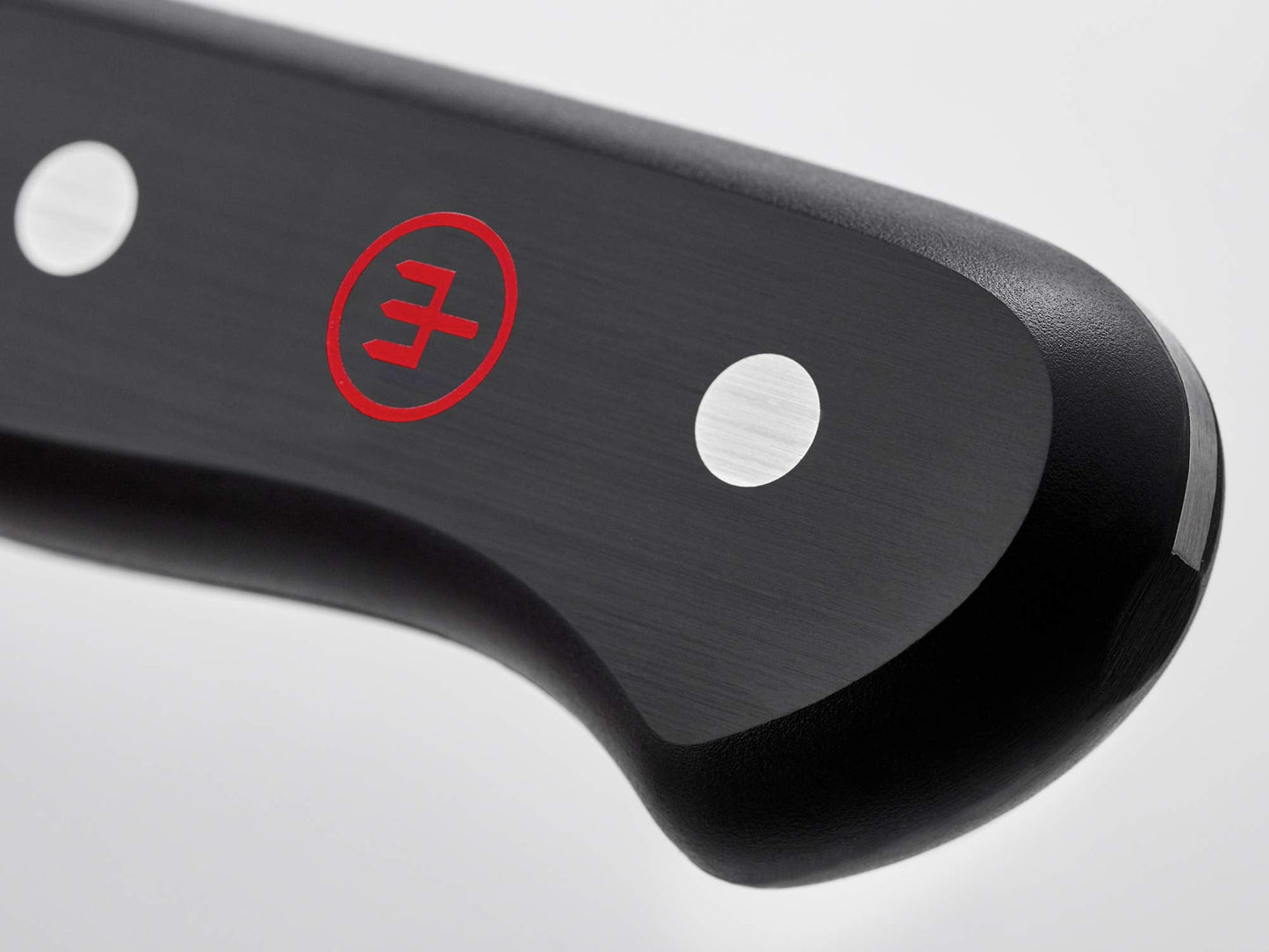 WÜSTHOF Gourmet 2.25" Peeling Knife