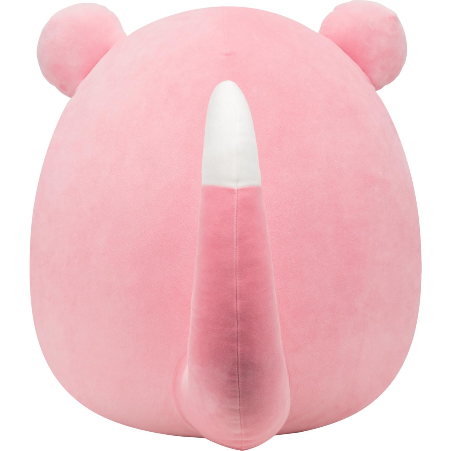 Squishmallows Original 20in Slowpoke Pokémon Plush - Ultrasoft Official Jazwares Plush (Jumbo)