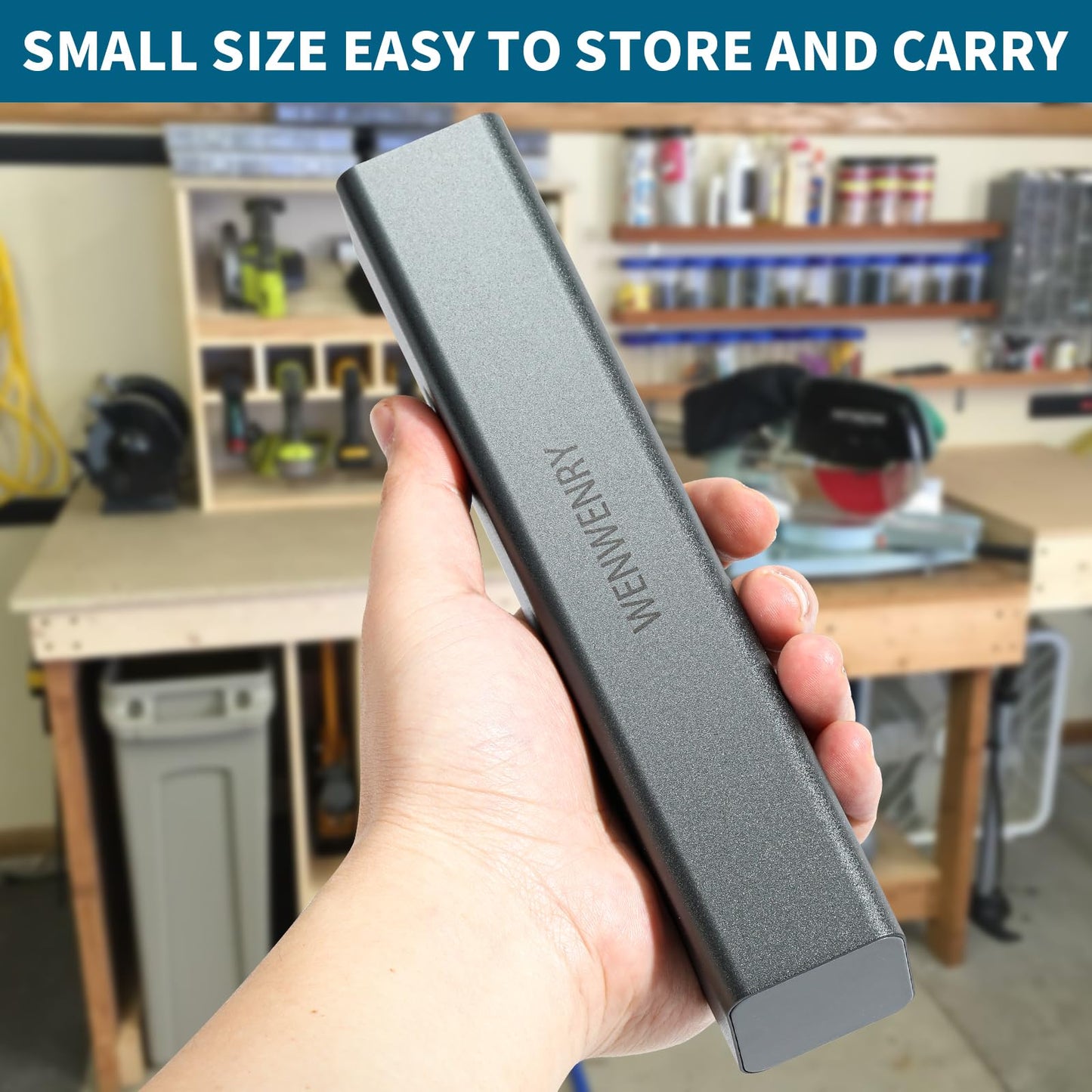 Wenwenry Mini Electric Screwdriver Set,Precision Electric Screwdriver，72-in-1 Magnetic Bits，3 Gears Torque, 3LED light,Magnetic Storage，Overload Protection, Repair Tool Set
