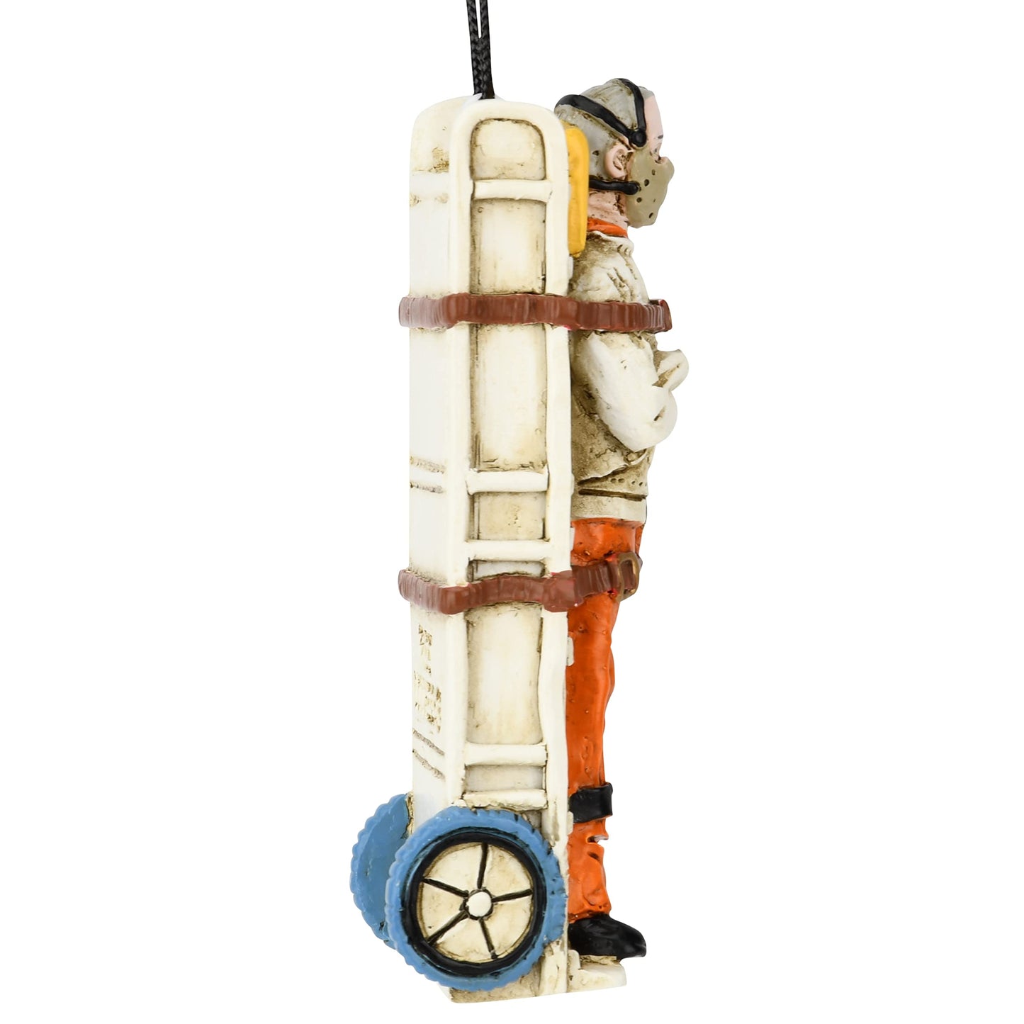 Tree Buddees Cannibal Halloween Ornament Creepy Decoration