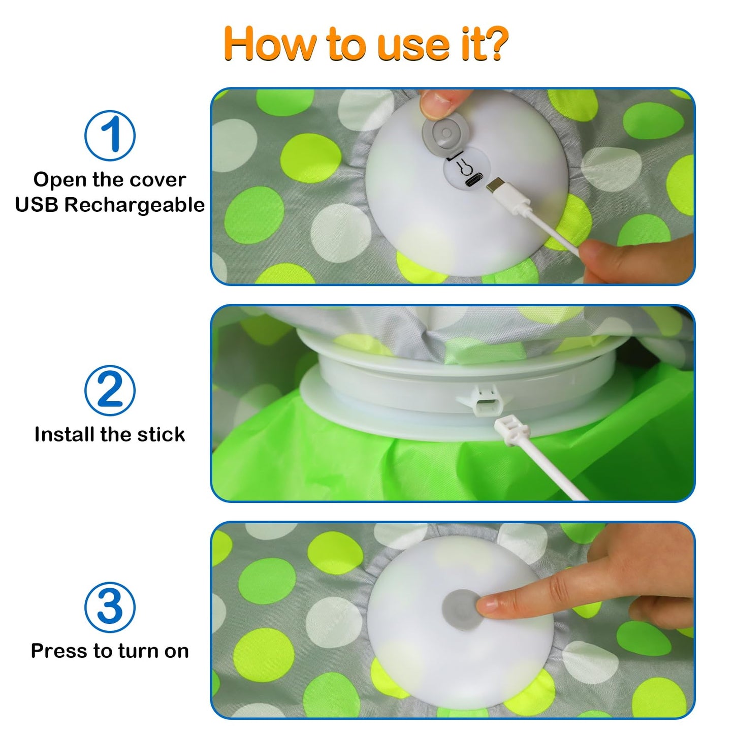 umosis Interactive Cat Toys Rechargeable,Moving Concealed Feathers,Real Mouse Squeaky,Touch Activated Cat Kitten Toy Exercise Toys for Indoor Bored Adult Cats