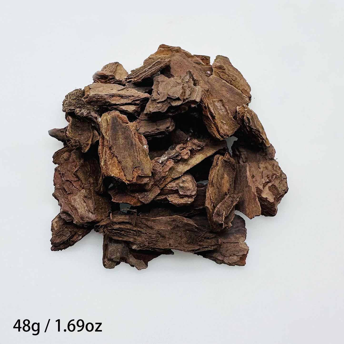 Attuslla 3 Pack Diorama Supplies Kit Model Scenery Tree Bark, Mountain Rock Material Model for Train Landscape Railway