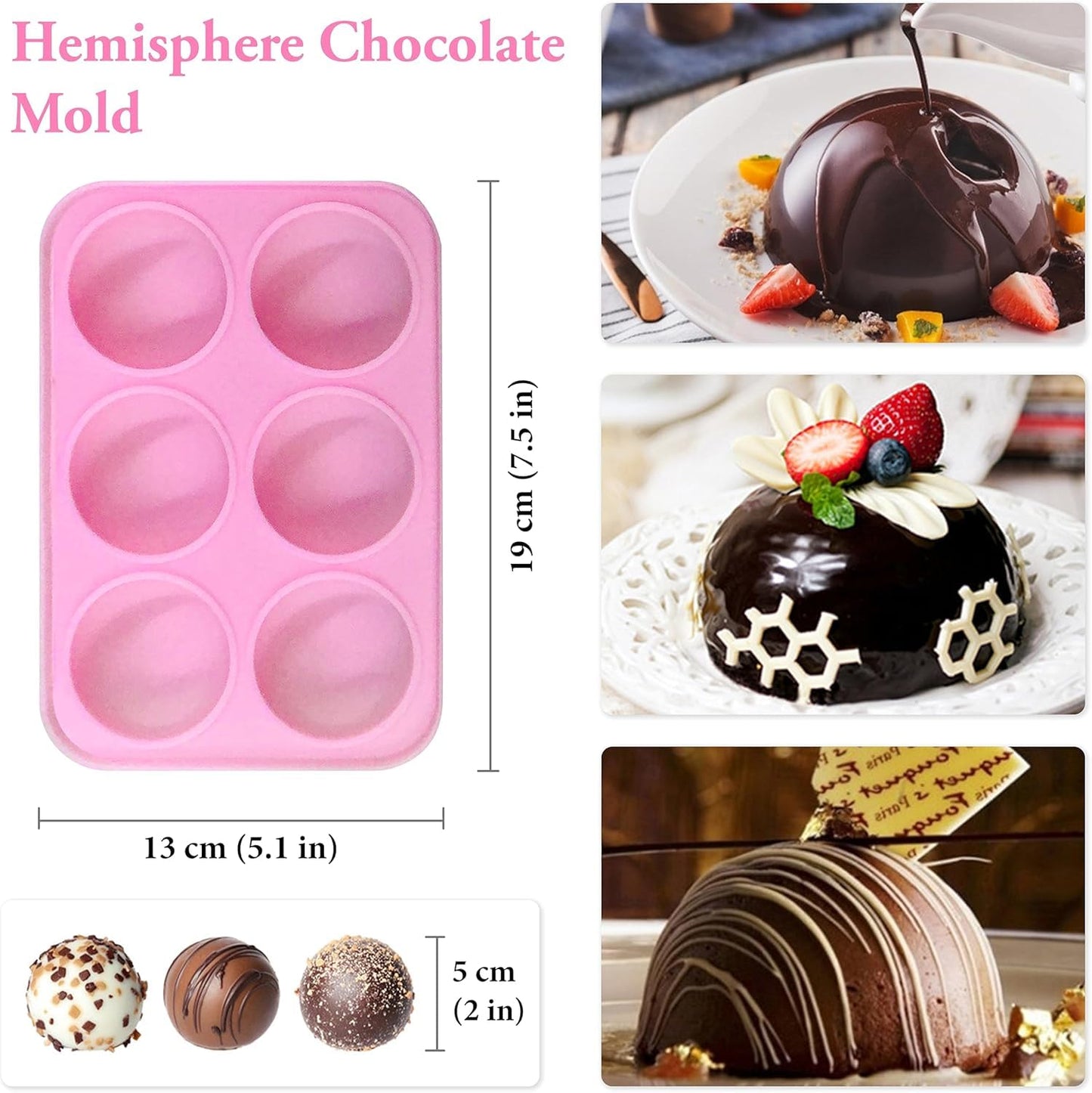 Cake Decorating Kit,Piping Bags and Tips Set,Cake Decorating Supplies,Frosting Piping Kit,Cake Baking Supplies for Beginners (320PS)