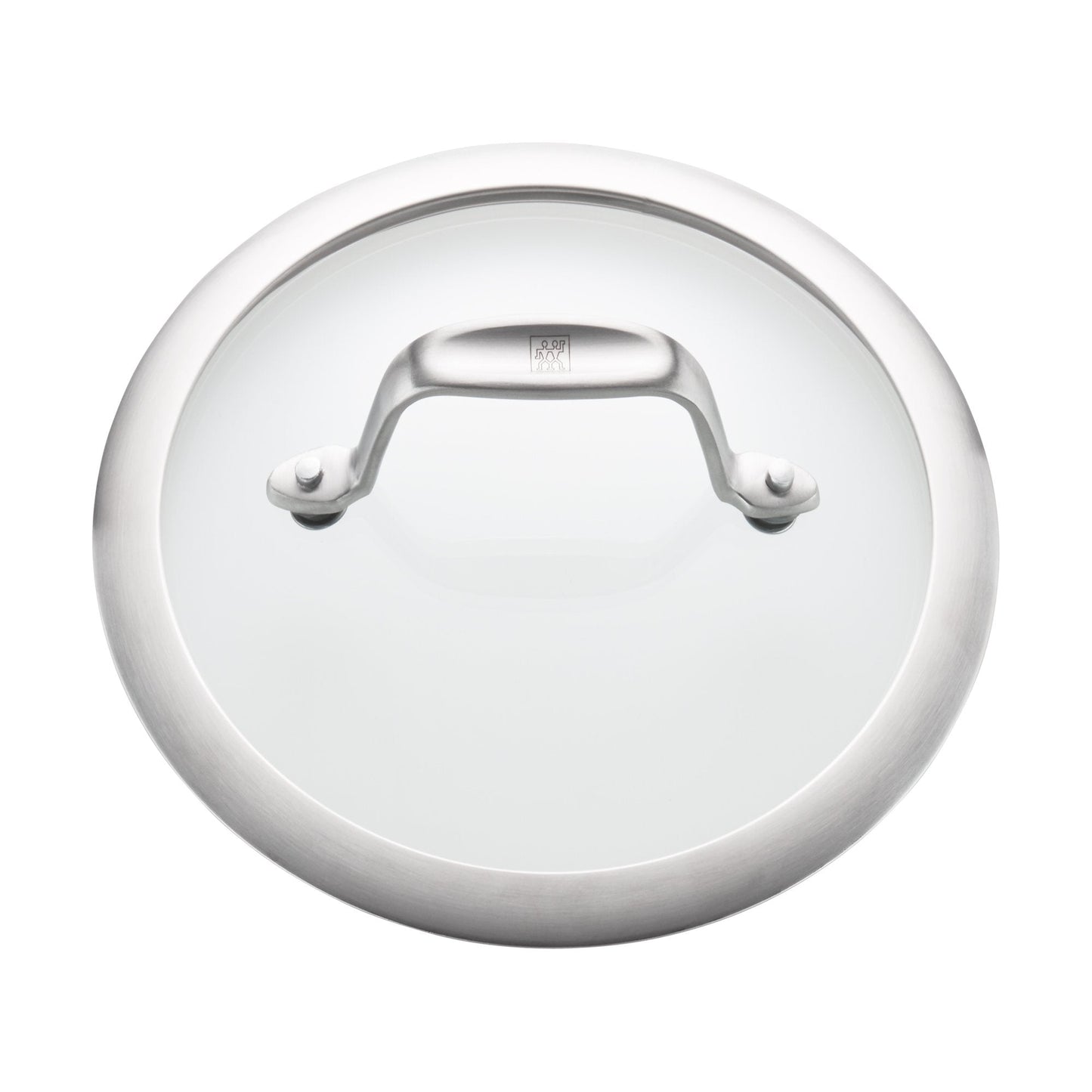 ZWILLING Spirit 3-ply 2-qt Stainless Steel Saucepan