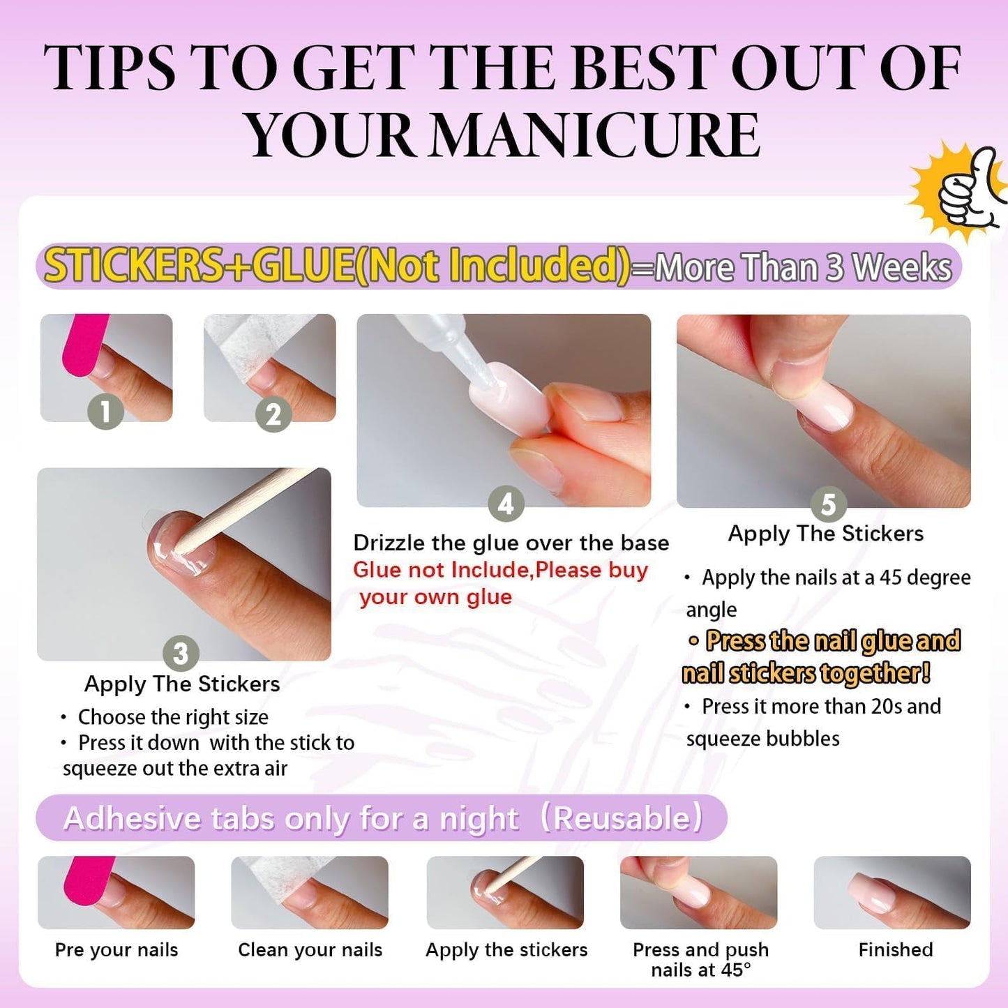 KQueenest Olive Green Press on Nails Short Almond, 30 Pcs Thick Fake Nails, Solid Color Acrylic Press on, Natural Almond Glue on, Stick on Nails for Women Daily Winter Wear