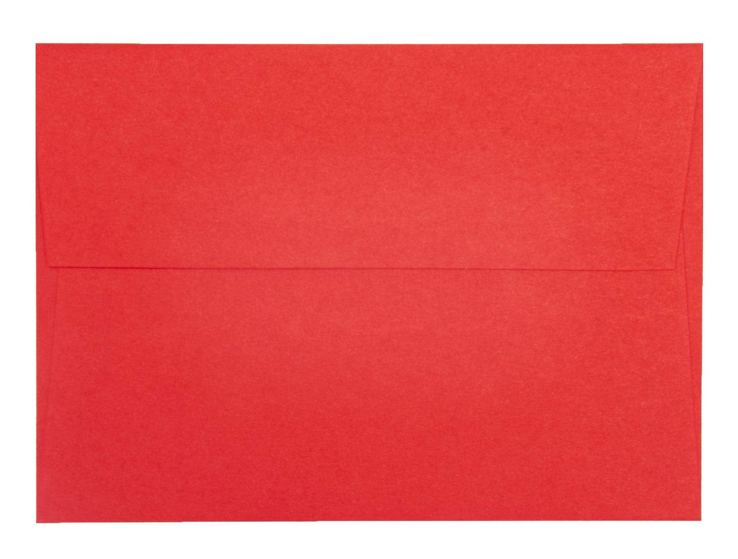 Limited Papers (TM) A9 Envelopes | Bulk Mailing Materials | Ideal for Letters, Invitations, Announcements or Personal Messages | Booklet Style Square Flap, 8.75 x 5.75, 100 Pieces