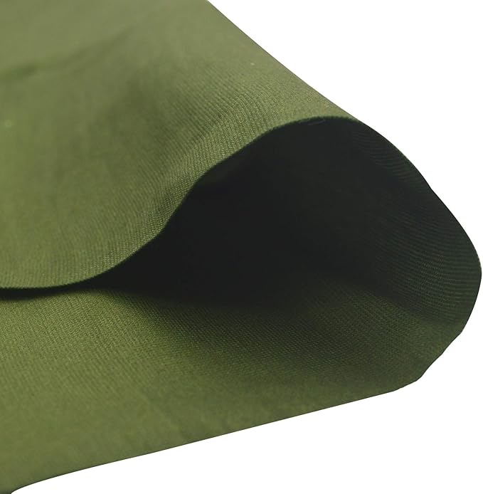 Obacle Neck Gaiter Face Mask Bandana for Dust Wind Sun Protection for Men Women